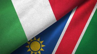 italy vs namibia live stream rugby world cup 2019