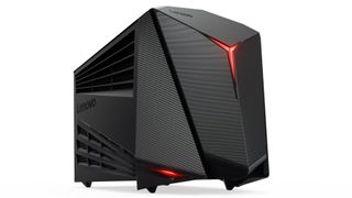 4k vr ready gaming pc