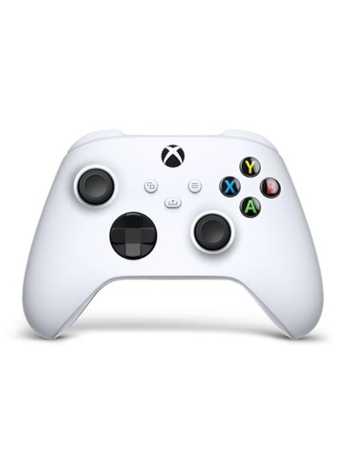 Wireless Controller