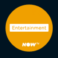 4. NOW TV Entertainment, 7 Days free
