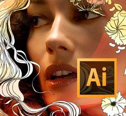 Adobe Illustrator CS6: the new tools for Creative Cloud | Creative Bloq