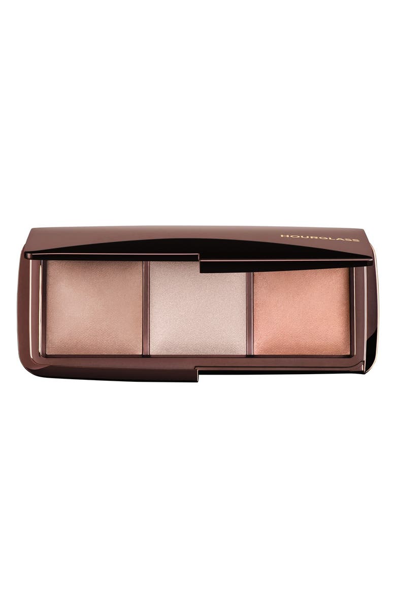 Ambient&amp;reg; Lighting Palette