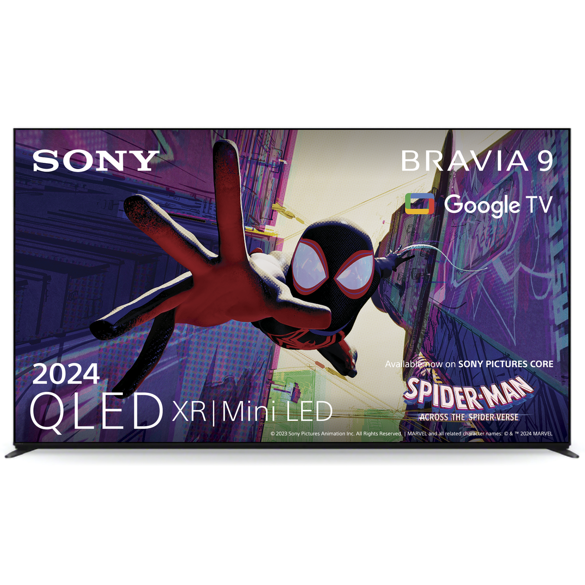 Sony