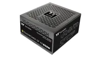 Thermaltake Toughpower GF A3 850W PSU: now $94 at Amazon and Newegg
