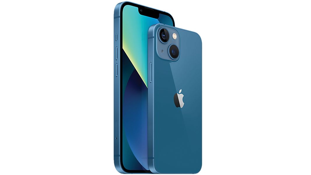 SIMfree mobile phones the 15 best devices and prices for August 2022 TechRadar