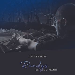 Piano plugins 9