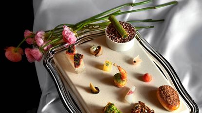 1887 by andre singapore review