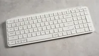Keychron B2 Pro