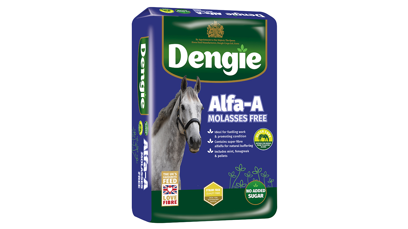 DENGIE_ALFA-A_MOLASSES_FREE_LHS