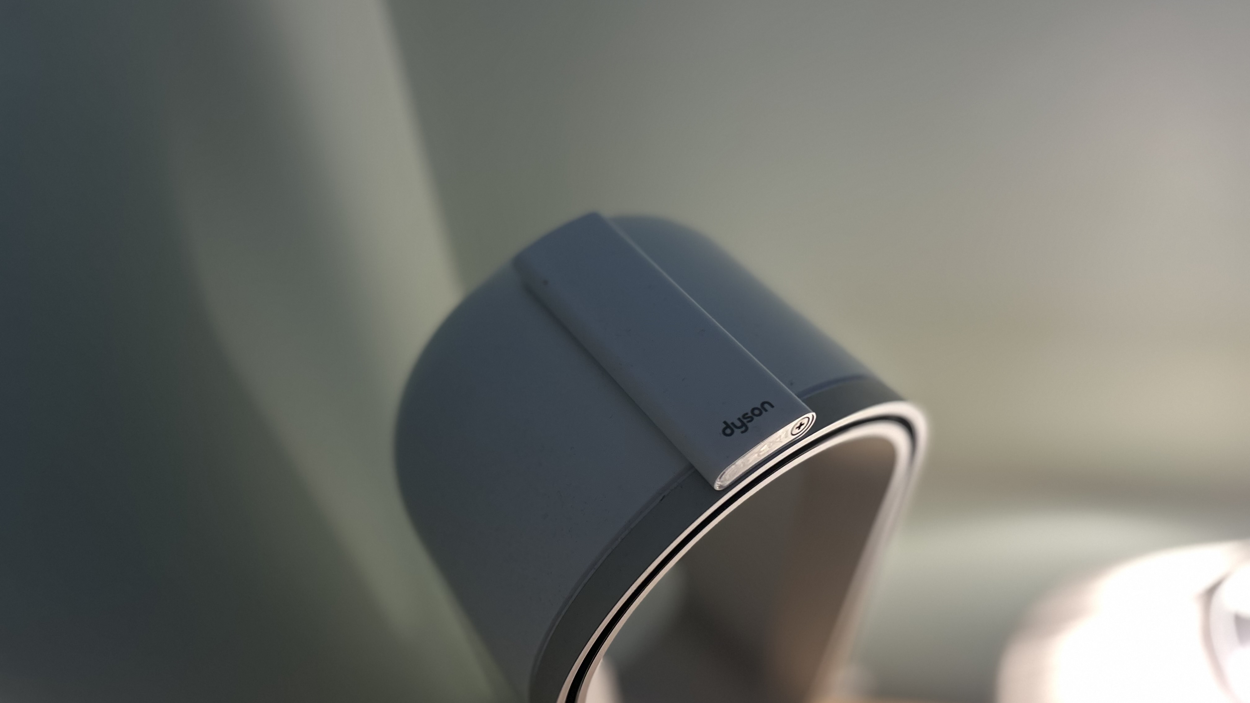 Dyson Hot+Cool HF1 review