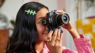 Canon May Super Savings