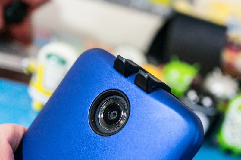 Seidio DILEX Pro
