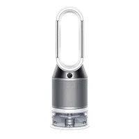 Check out the Dyson Pure Humdify + Cool&nbsp;