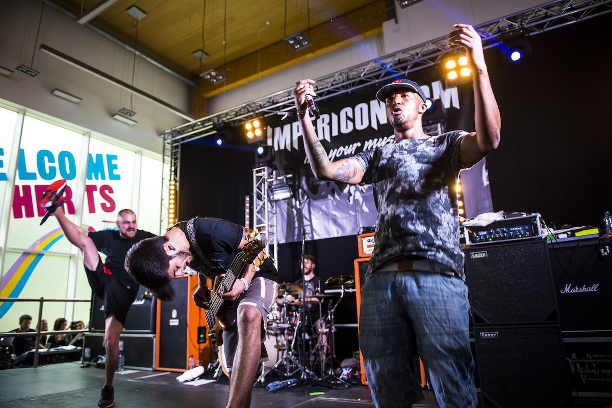 Hacktivist