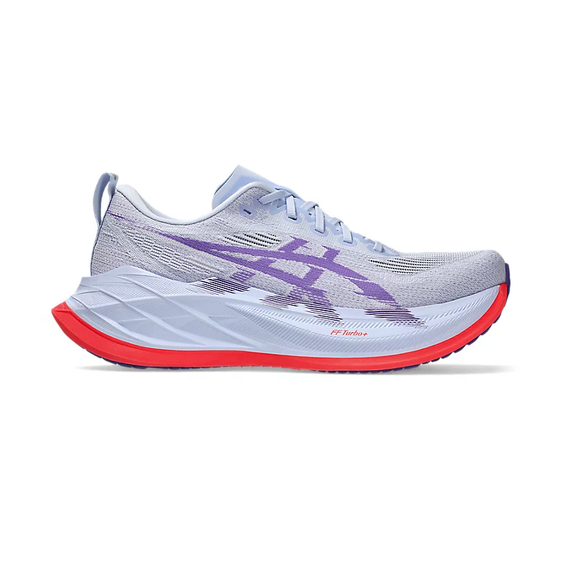 Asics Superblast 2