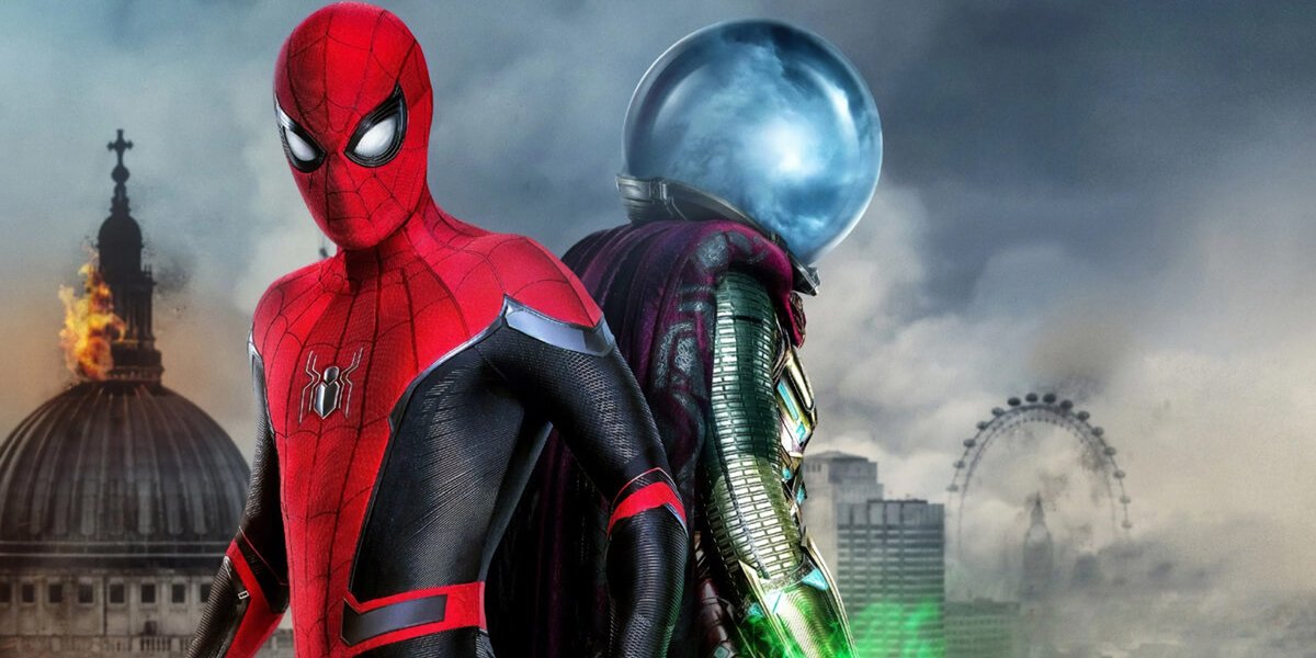 One Spider-Man Alum Is Shutting Down Rumors About A Spider-Man 3 Appearance  | Cinemablend