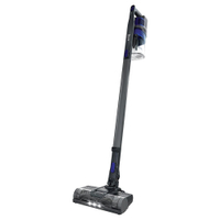 Shark Pet Cordless Stick Vacuum