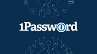 Try 1Password Individual plan now at a 25% discount