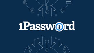 1Password