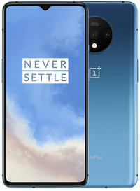 OnePlus 7T was $599,&nbsp;now $399 @ B&amp;H