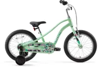 Electra Sprocket 16" Kids' Bike: was $360now $269.93 at REI