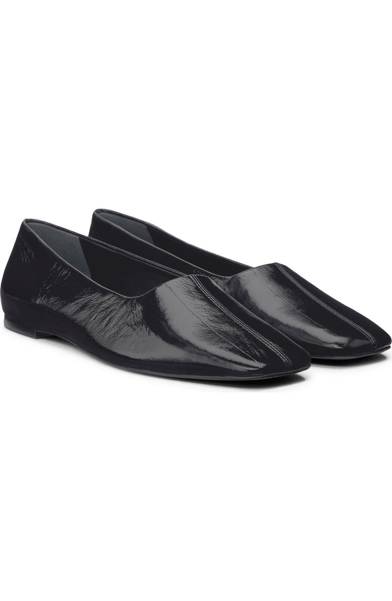 Inez Ballet Flat