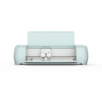 Cricut Explore 3 cutting machine: