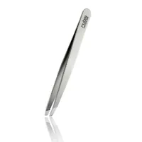 Rubis Classic Slant Tweezers | RRP: $43/£23.95