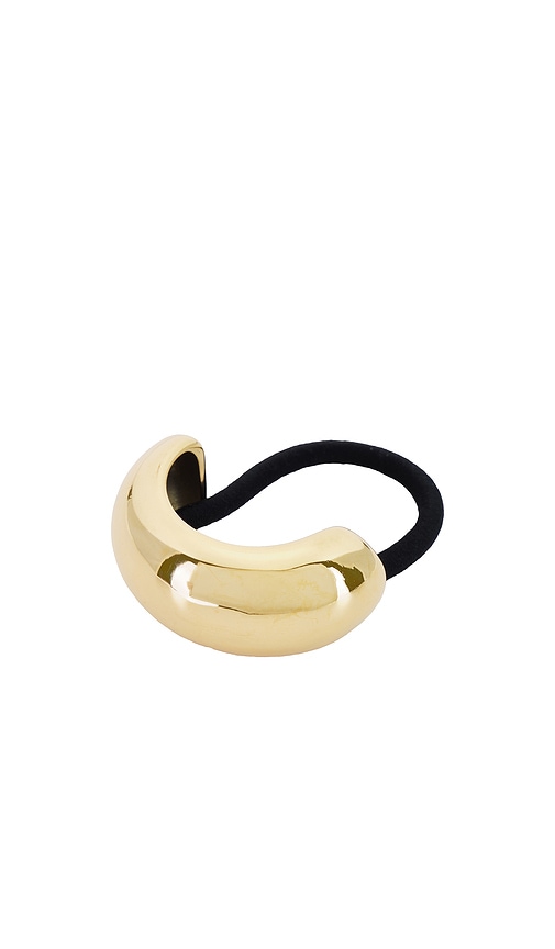 Bella Hair Tie