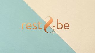 Rest & Be, by Brand Nu