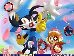 null