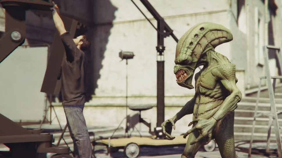 how to use media player gta 5 how to use media player gta 5