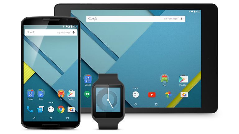 6. Skip your smartphone lock screen