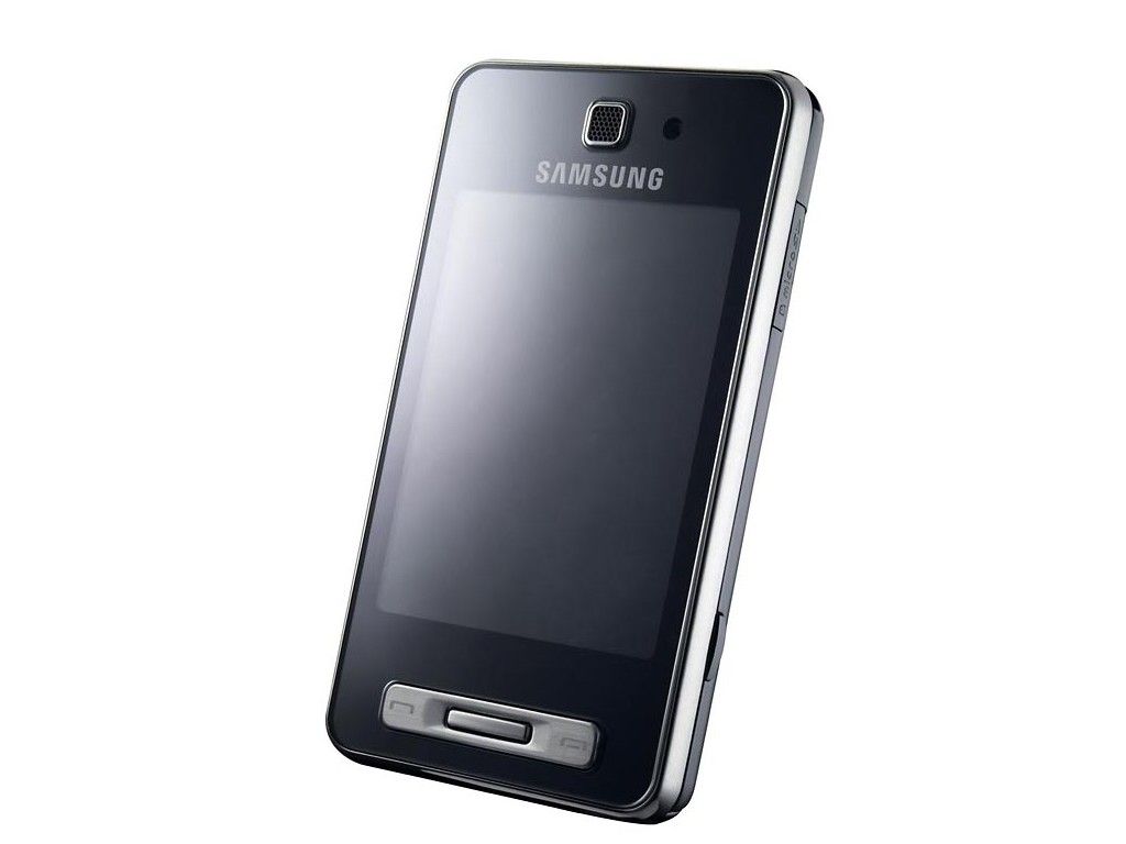 Samsung 480. Samsung f480. Samsung SGH-i520. Самсунг т929. Samsung SGH-f1252.