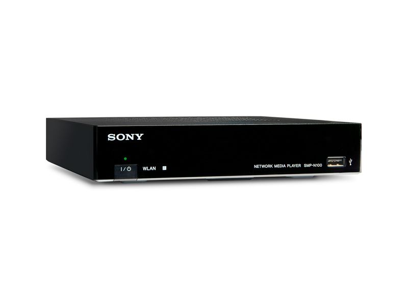 N100. Sony smp-n100. Медиаплеер Sony smp-. Sony smp m100. Медиаплеер Emtec n100.