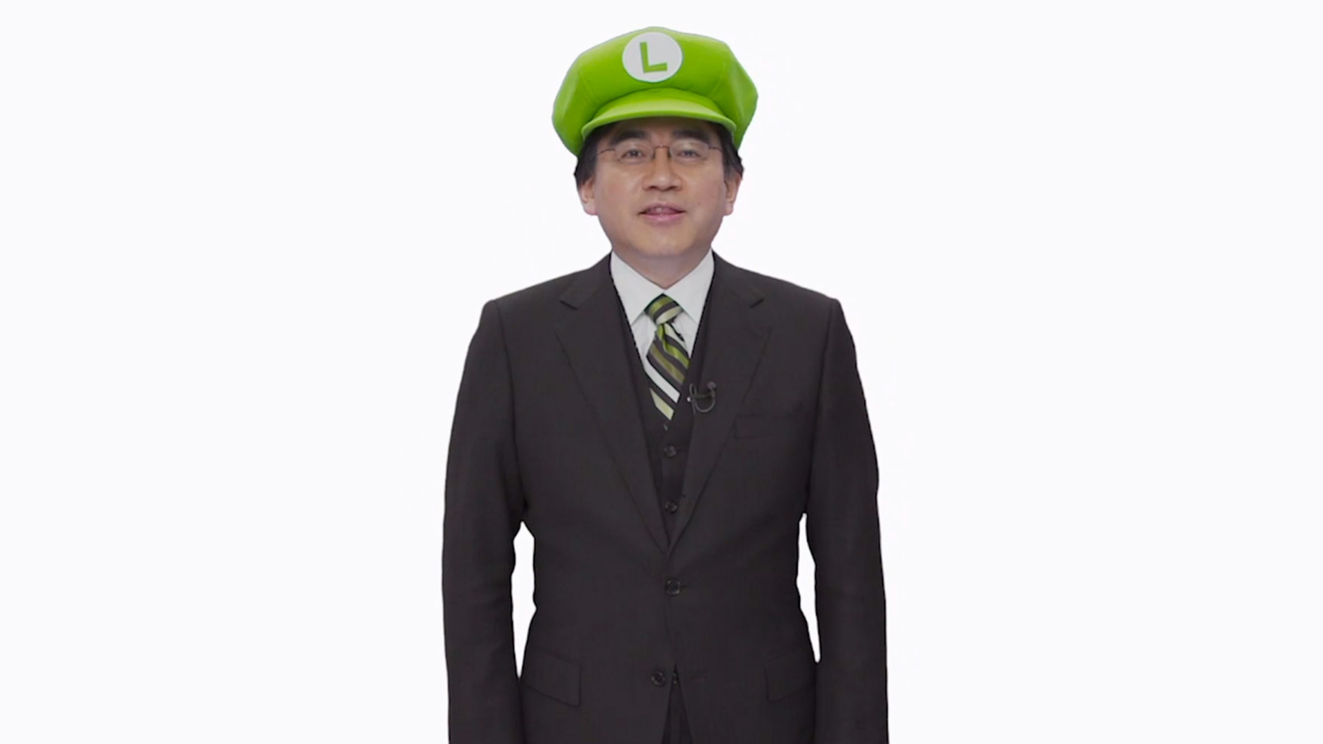 Nintendo Direct: where to watch the conference presenting the new