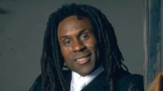 oliver-skeete-806x920-1.jpeg