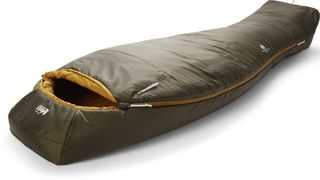 REI Co-op Trailbreak 30 sleeping bag