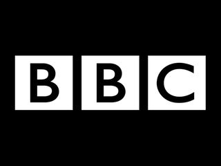 BBC - part-funded by the licence fee