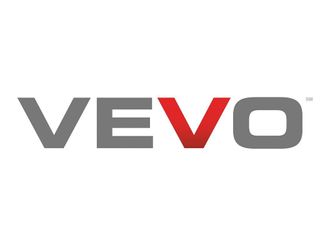 Facebook to give YouTube the heave-ho for Vevo?