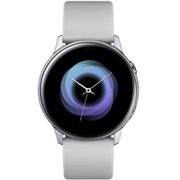 Samsung Galaxy Watch Active|