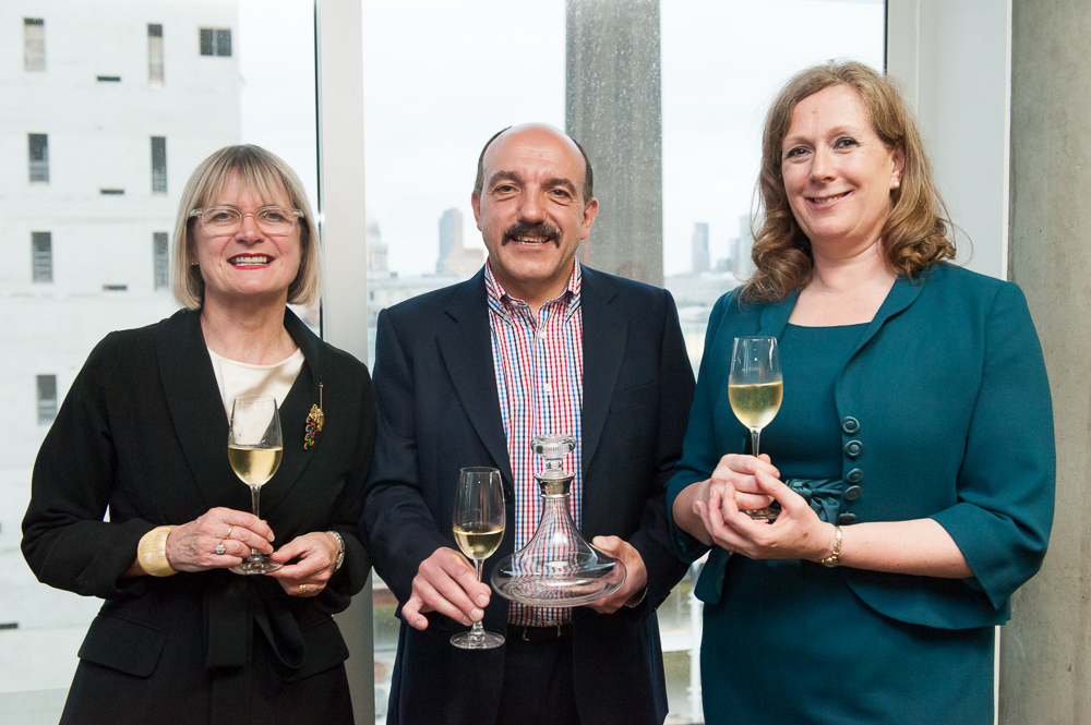 Decanter_Man_of_the_Year 2013