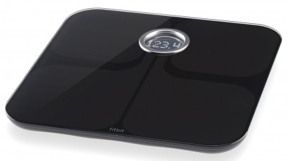 10 best fitness gadgets