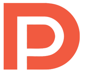 Displayportlogo