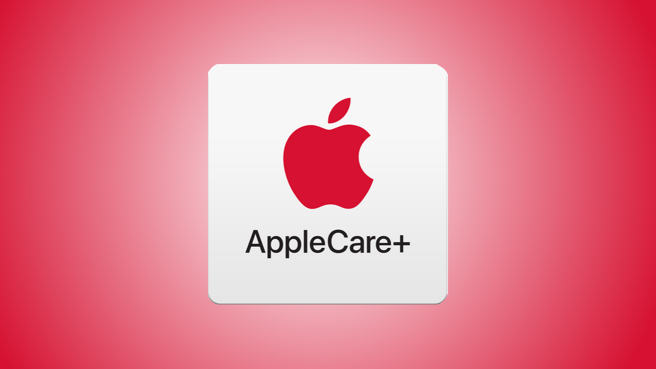 Apple Slashes Prices of AppleCare+ Plans for M1Based Notebooks Tom's