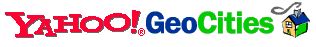 GeoCities