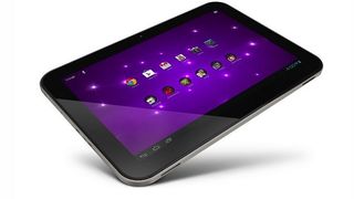 Toshiba Excite 10 SE