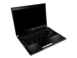 The Toshiba R630 (or R700 if you are a business person)