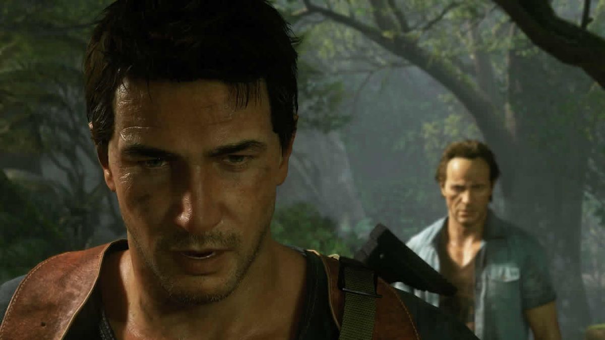 PlayStation boss admits the PS4 lineup is looking 'sparse' | TechRadar