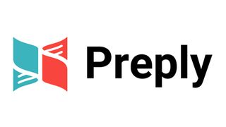 Best online tutoring services: Preply